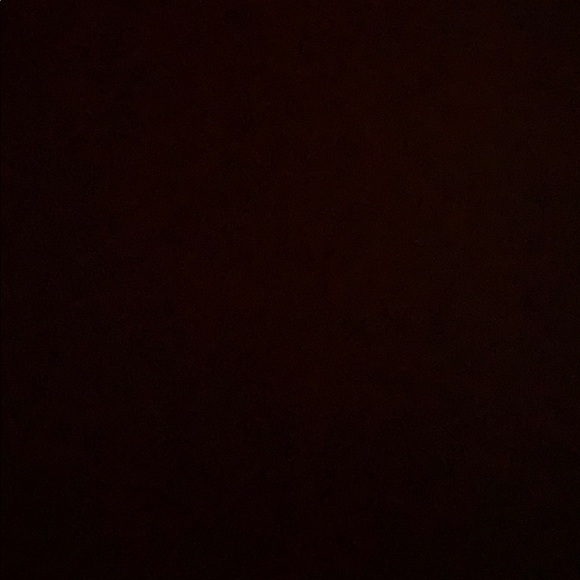 Meet your Posher, Briahna - Picture 1 of 1